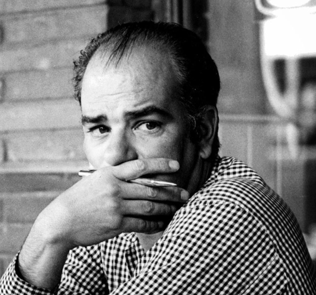 Screen Shot 2019-06-30 at 09.49.54.png Screen Shot 2019-06-30 at 09.49.54.png