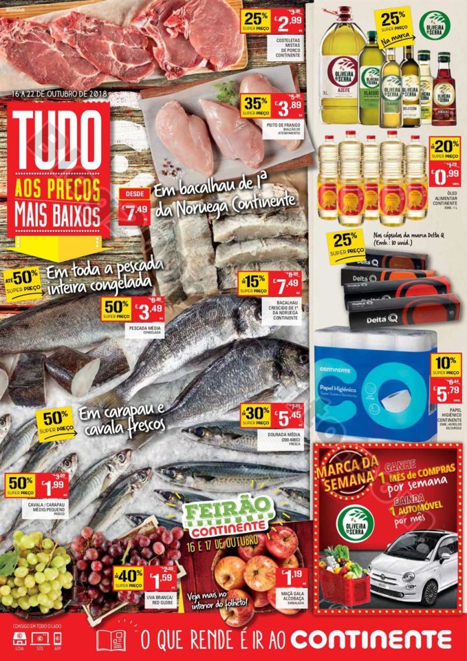 bom dia 16 a 22 outubro p1.jpg