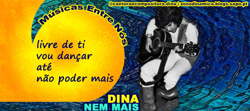 DINA_postal_musical_nem mais8.jpg