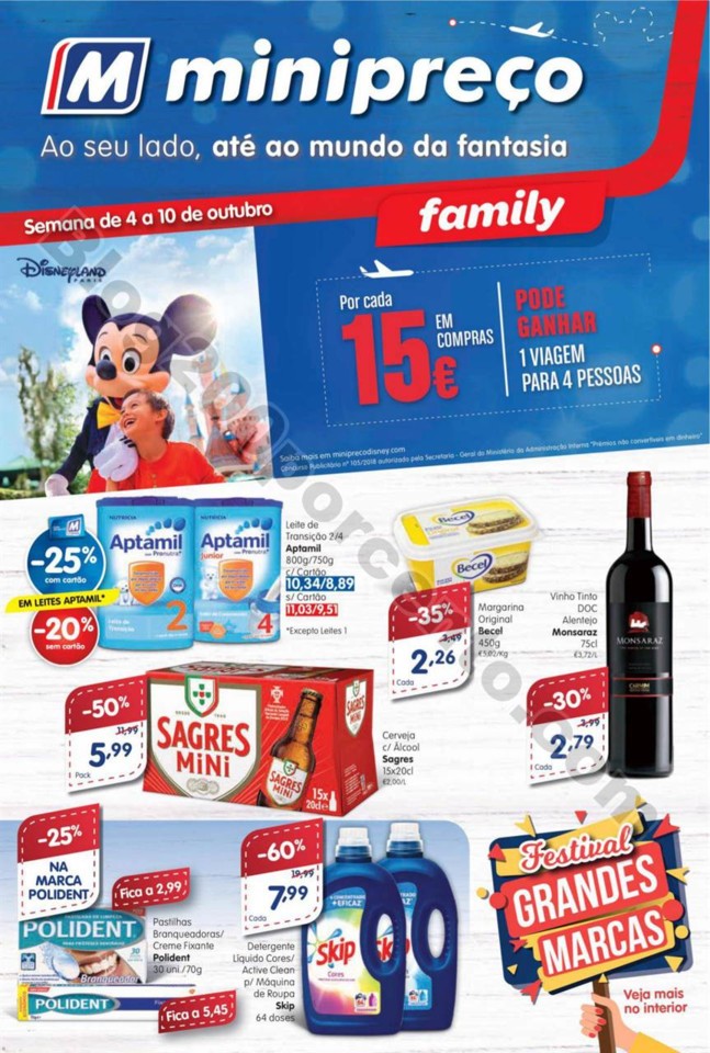 FAMILY 4 A 10 OUTUBRO P1.jpg