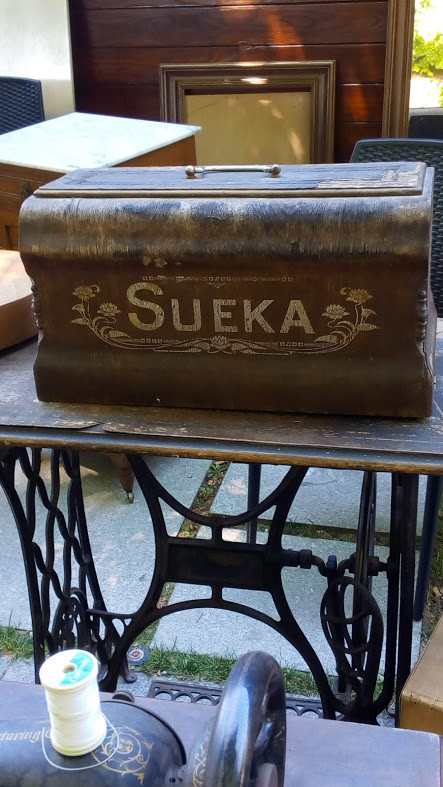 Nao_me_canso_disto_usados2.jpg Nao_me_canso_disto_usados2.jpg