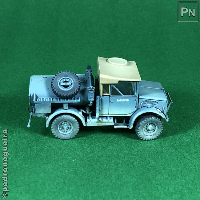 Nov_2019_058 650px.jpg