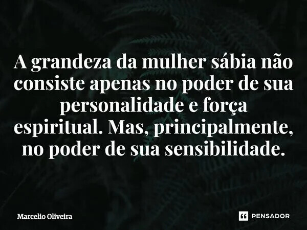 marcelio_oliveira_a_grandeza_da_mulher_sabia_nao_c