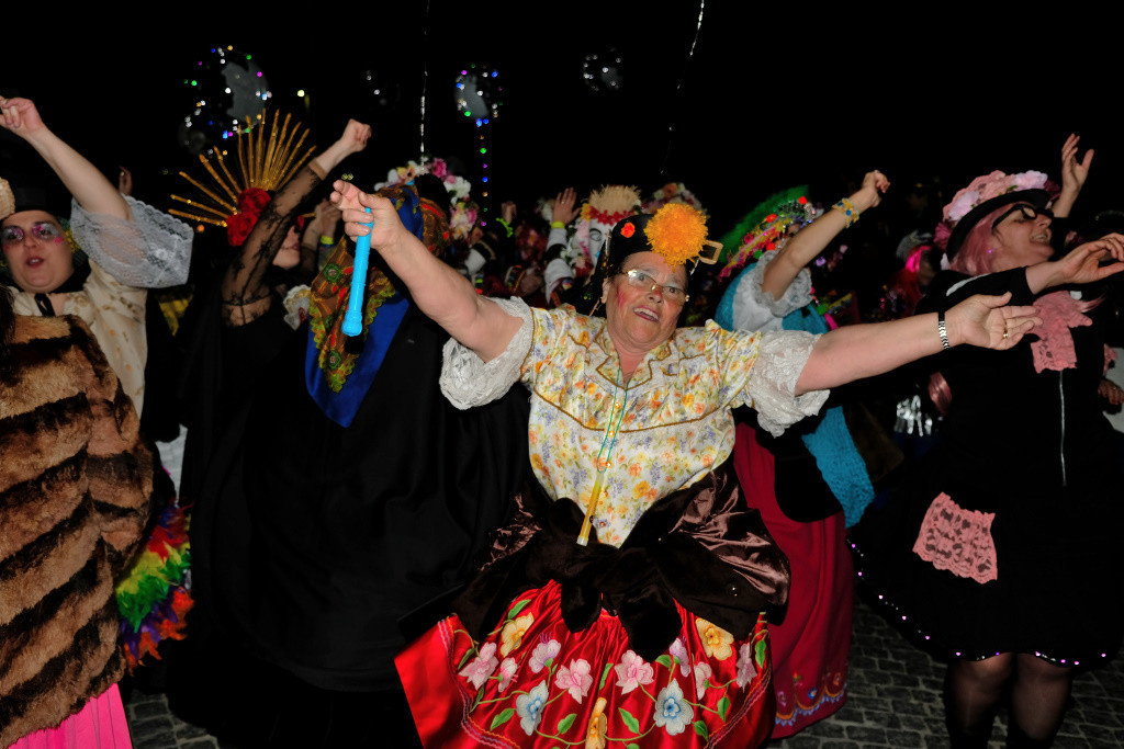 DSCF0698_01.jpg DSCF0698_01.jpg