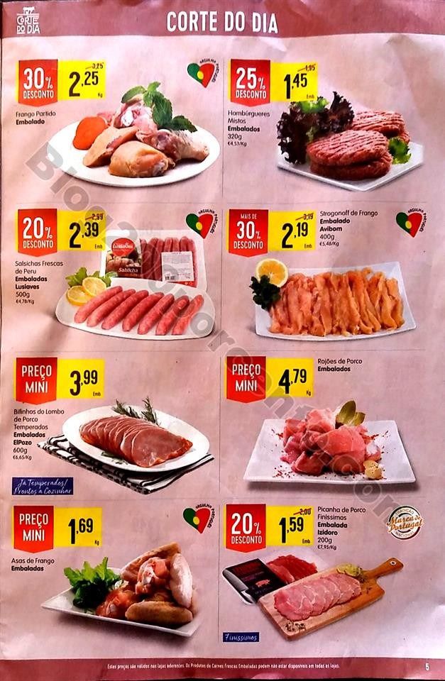 antevisao folheto minipreço 25 a 31 julho_5.jpg