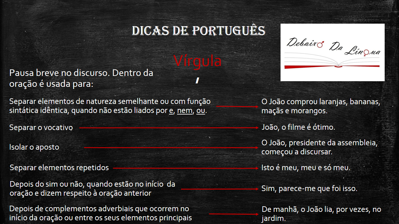 Dicas da semana 31-07-2019.png