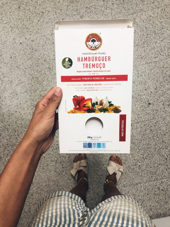 DBFE8F5A-320B-442C-9901-3B819C86F93C-9576BE18-2262