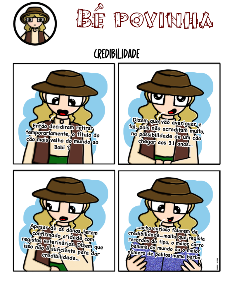 1274 Sem Título_20240124184624.png