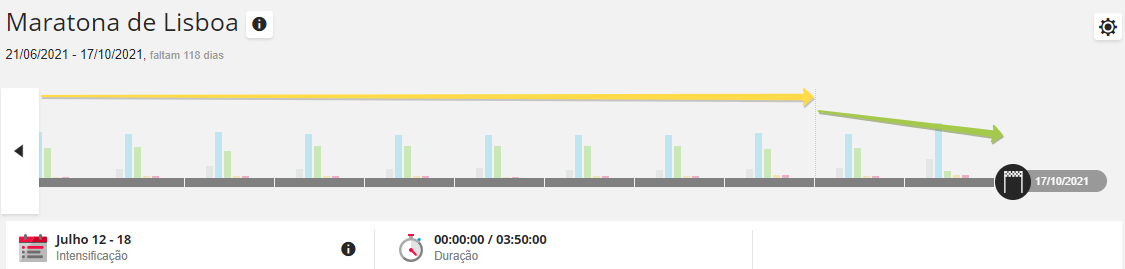 2021-06-20_10-57-16.png 2021-06-20_10-57-16.png