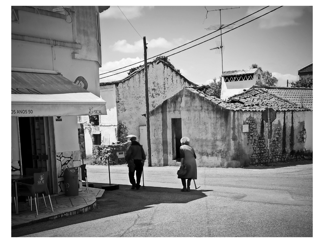 IMG_20210602_201952_902.jpg IMG_20210602_201952_902.jpg