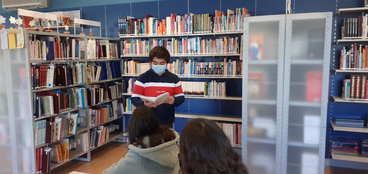 Dia mundial da leitura.jpg