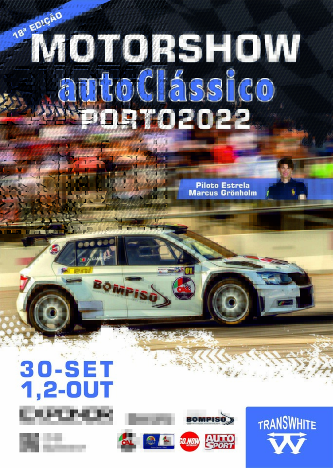 Cartaz Motorshow Porto.jpg