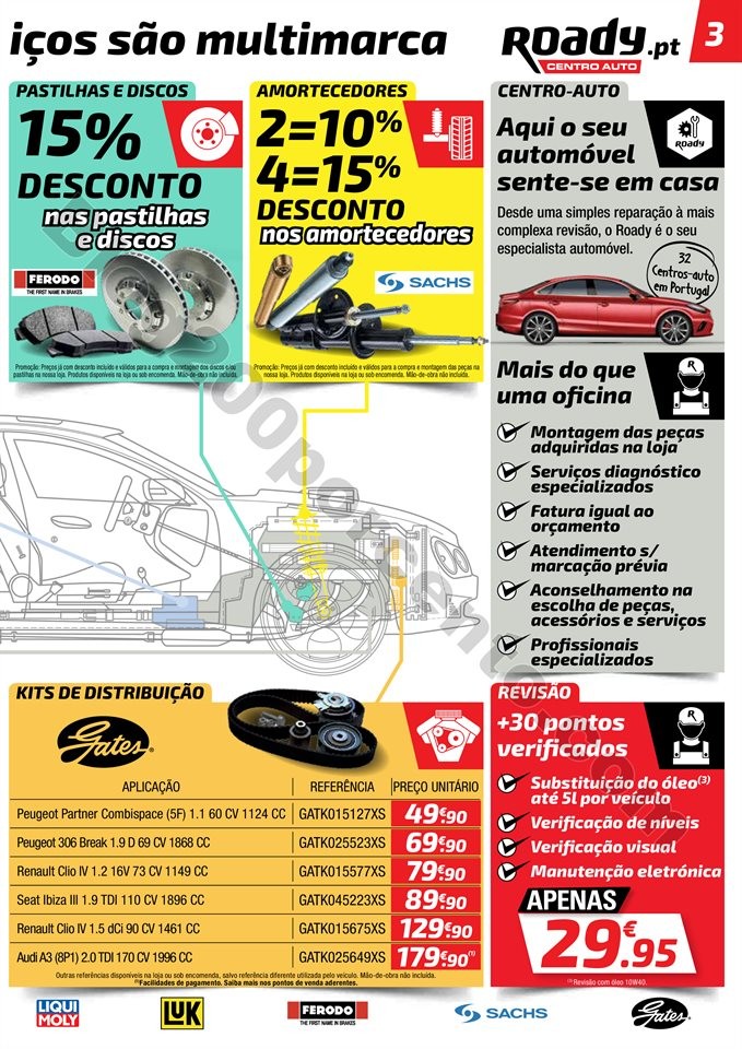 roady janeiro_002.jpg