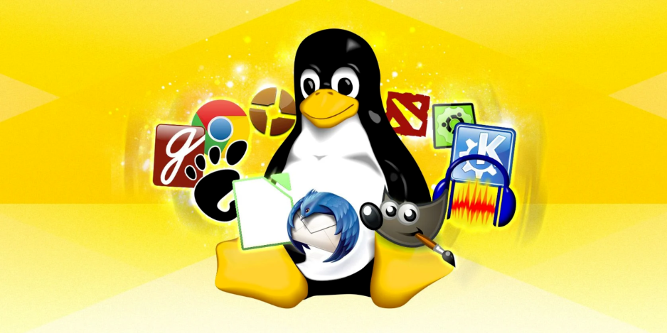 O que é Linux?