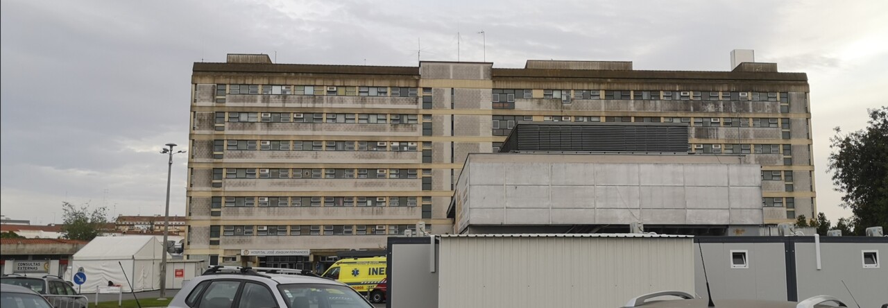 Hospital José Joaquim Fernandes, Beja (2).jpg