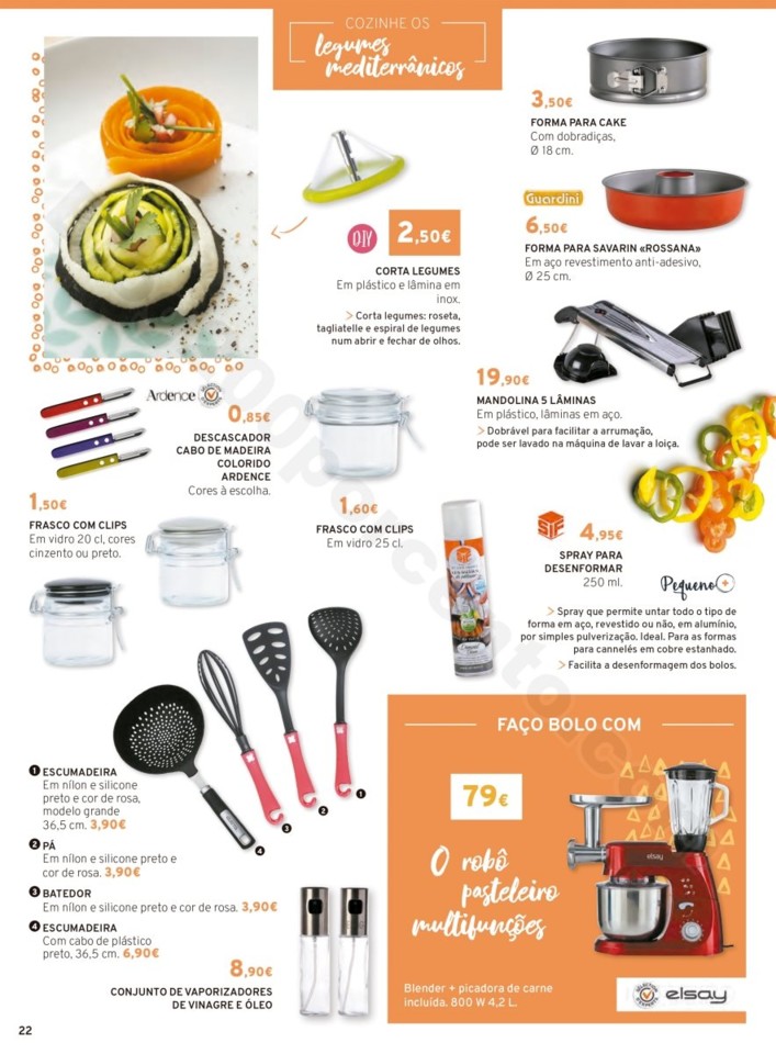 E-leclerc Casa Primavera - verão p22.jpg