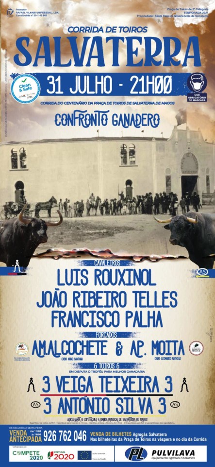 Salvaterra 31 de Julho.JPG