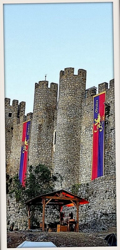 294689078_8100684666610028_7890639795345973787_n m