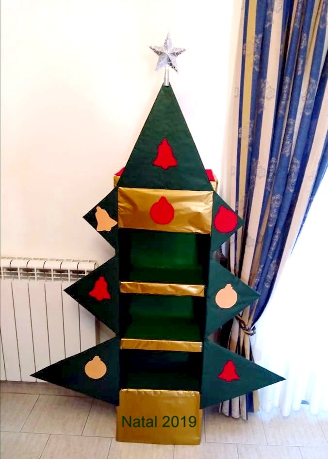 nossaravore2019.jpg nossaravore2019.jpg