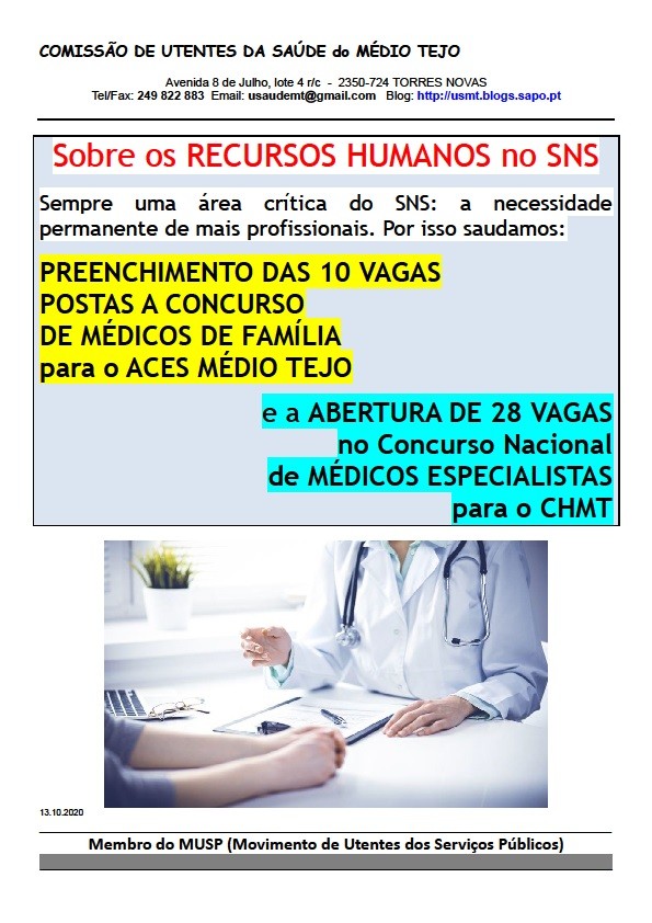 0 médicos.jpg