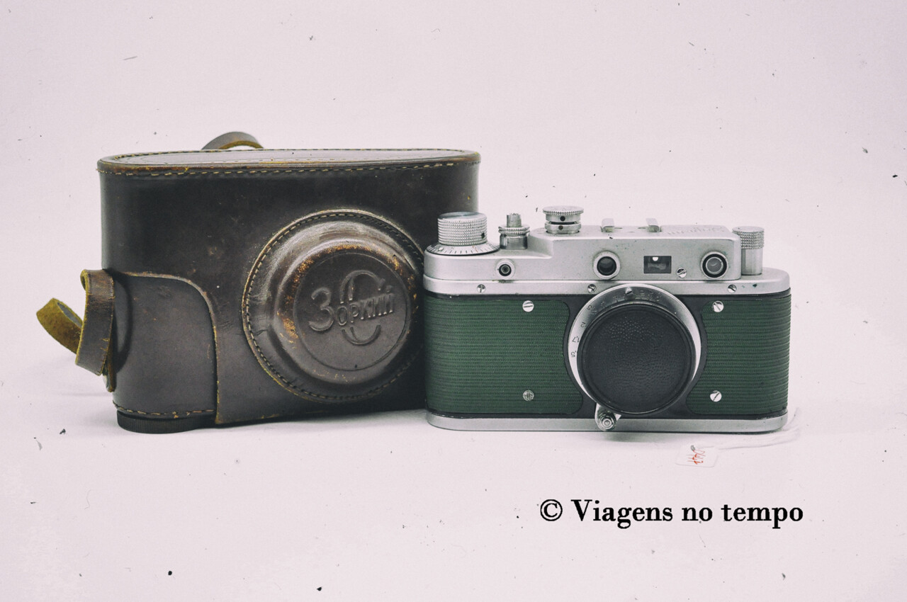 0447_DSC0036ab - Zorki S - Green (1955-1958) - Via