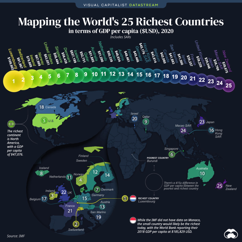 Data-Stream-Richest-Countries-1.jpg Data-Stream-Richest-Countries-1.jpg