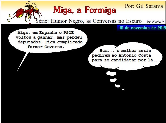 Miga471.JPG