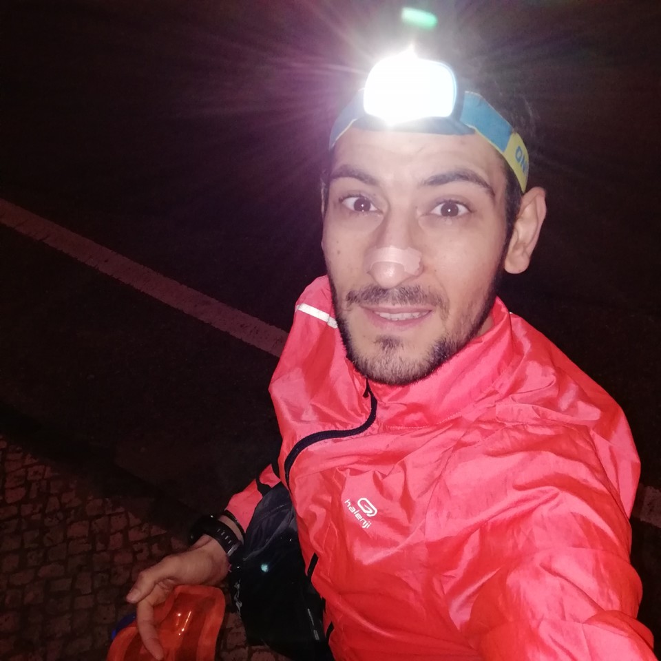 IMG_20201108_052749.jpg IMG_20201108_052749.jpg