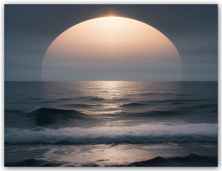 tumblr_091b34d21a51b4dfa2460f497ce68888_e111144f_1