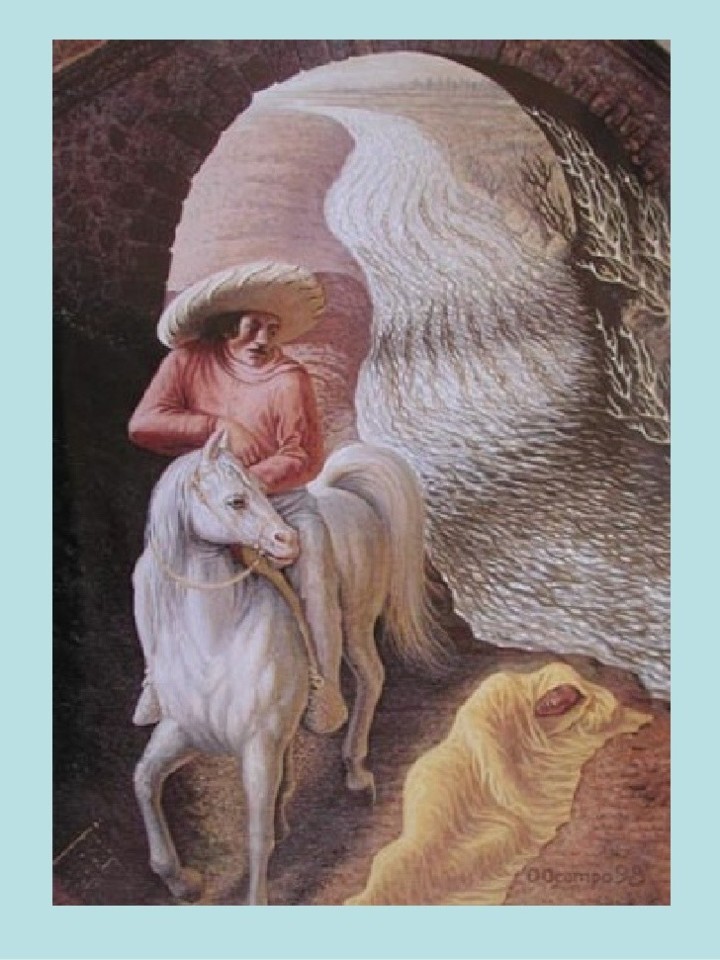 ilusão de ótica ilusão de ótica