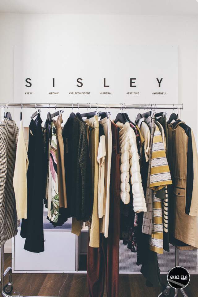 Benetton_Sisley_SS19-016539.jpg Benetton_Sisley_SS19-016539.jpg