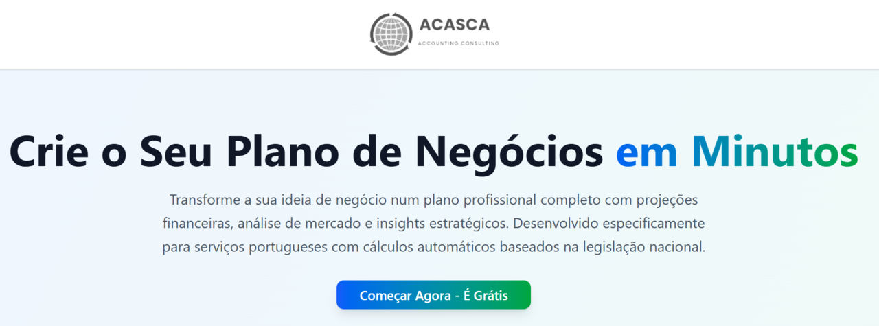 Captura de ecrã 2025-09-30 224148.png