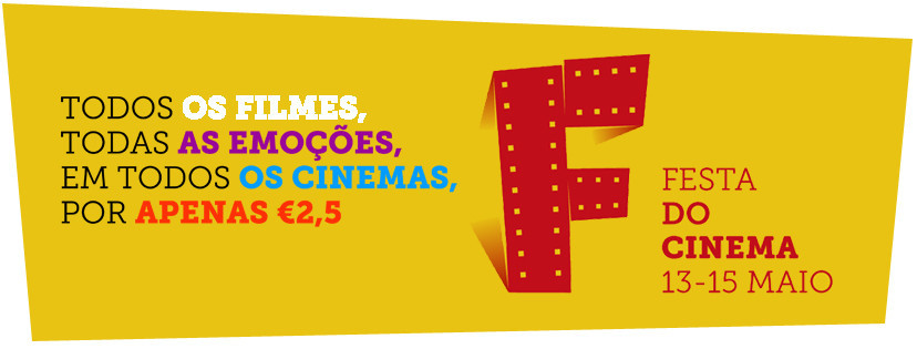 festa cinema p1.jpg