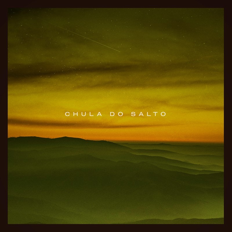 CHULA DO SALTO.jpg