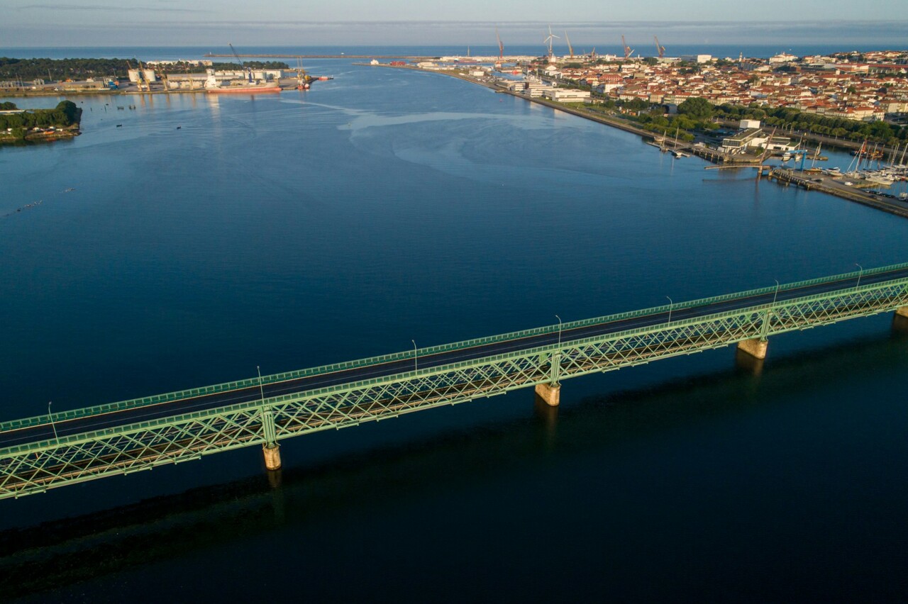 wirestock/Envato Elements 