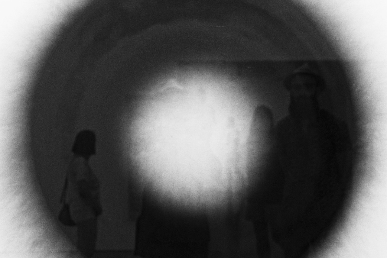 DSCF4800 - cópia copy.jpg DSCF4800 - cópia copy.jpg