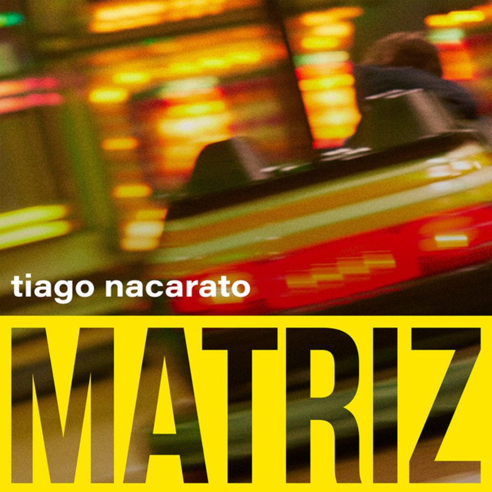 tiago nacarato matriz.jpg