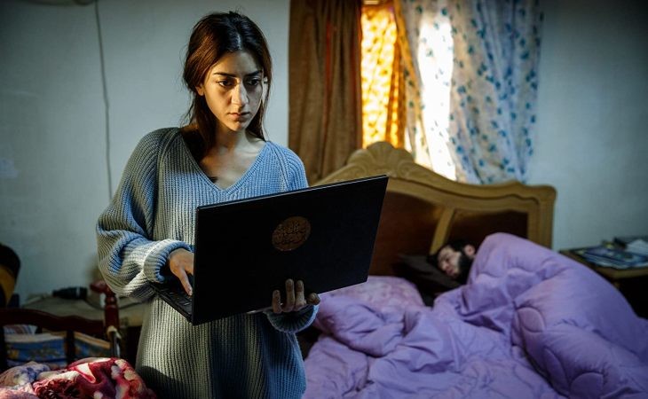 Kalifat.jpg Kalifat.jpg