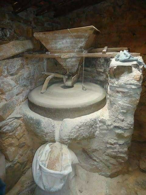 125349551_699571000669179_8682629089282521712_n.jp 125349551_699571000669179_8682629089282521712_n.jp