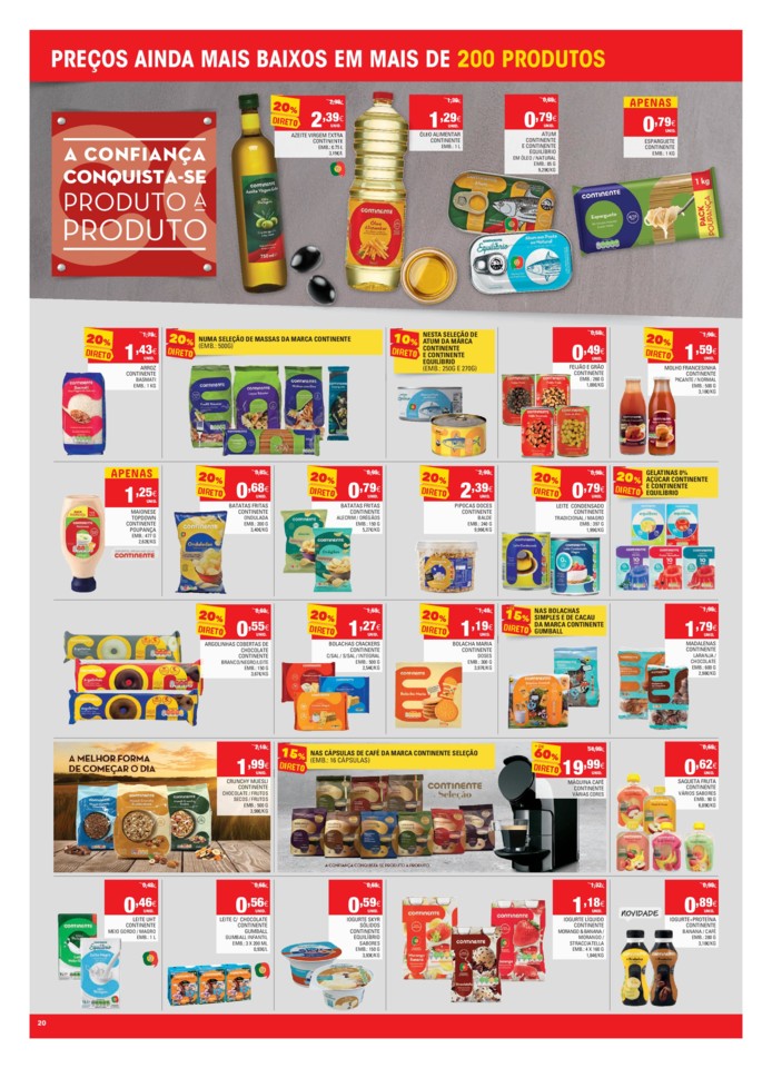 Semanal_S06_VS69 (1)-20.jpg