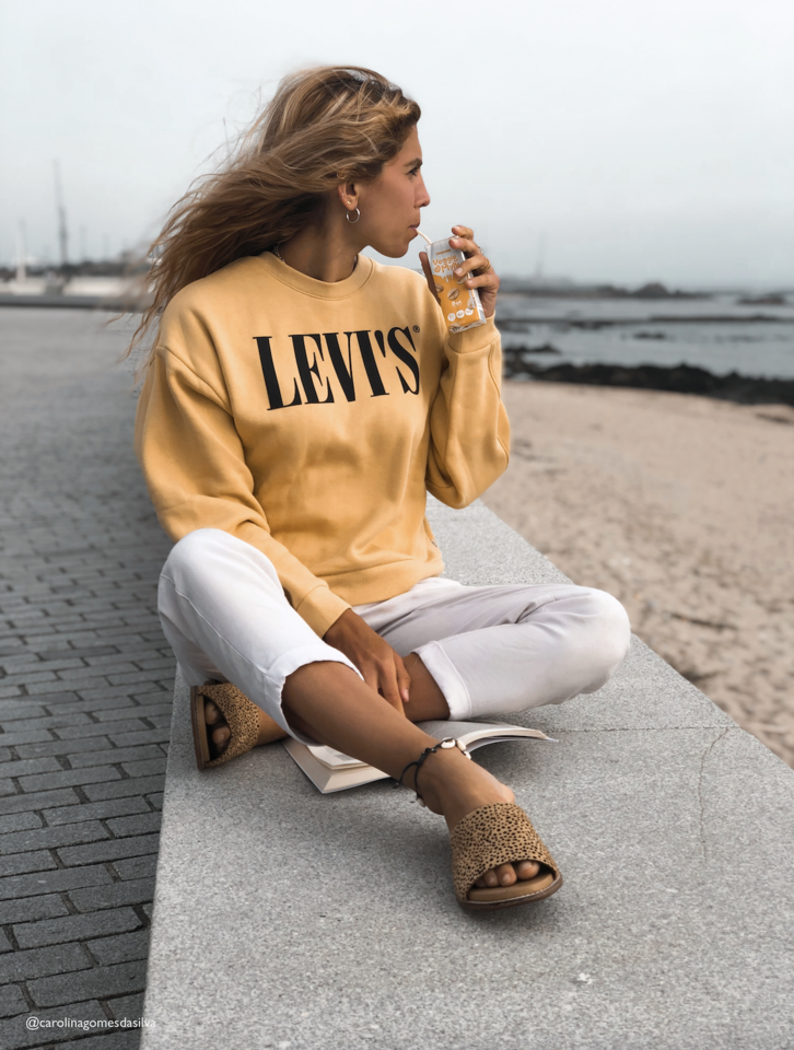 Captura de ecrã 2020-06-01, às 16.09.12.png