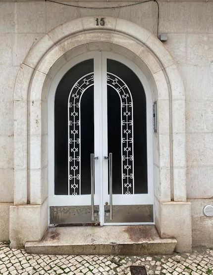 Screen Shot 2025-12-10 at 09.01.08.png