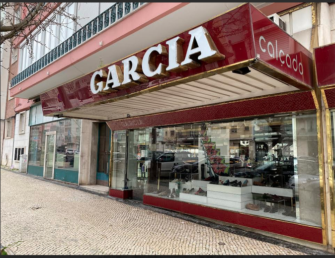 Screen Shot 2025-04-01 at 18.55.40.png