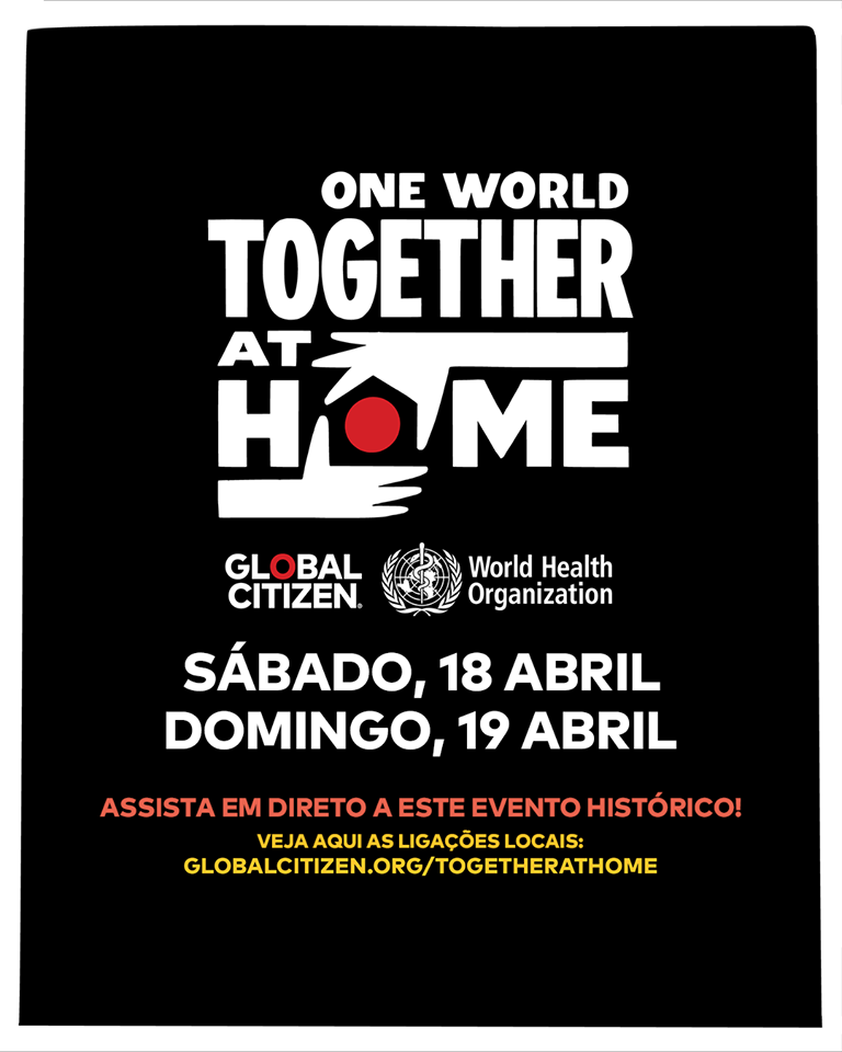 Cartaz One world.png