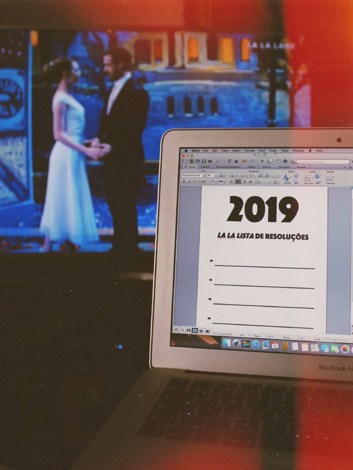 IMG_6861.JPG IMG_6861.JPG