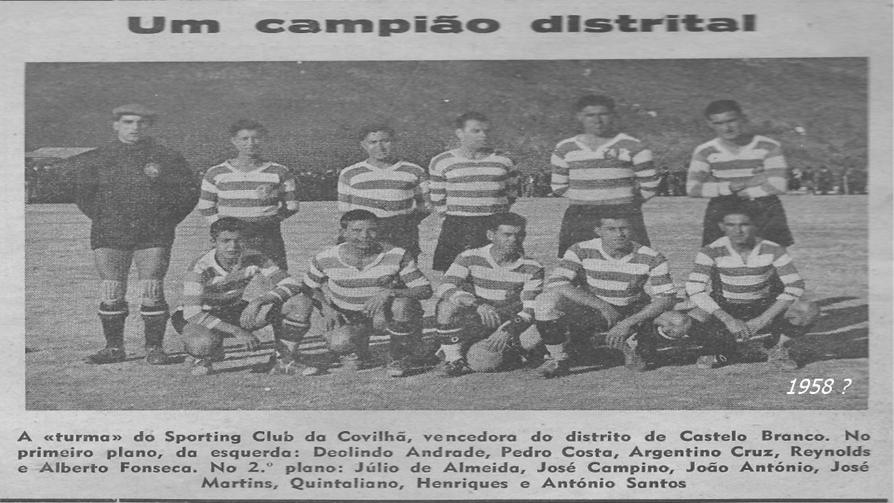 portugues sporting covilha 1958.jpg