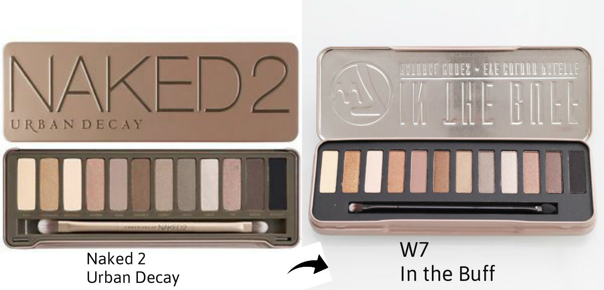 collage1.jpg collage1.jpg