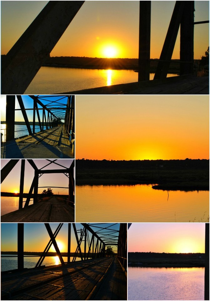 PicMonkey Collage.jpg