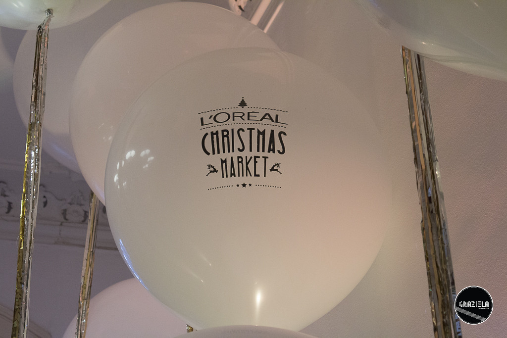 LOreal_Christmas_Market-006974.jpg