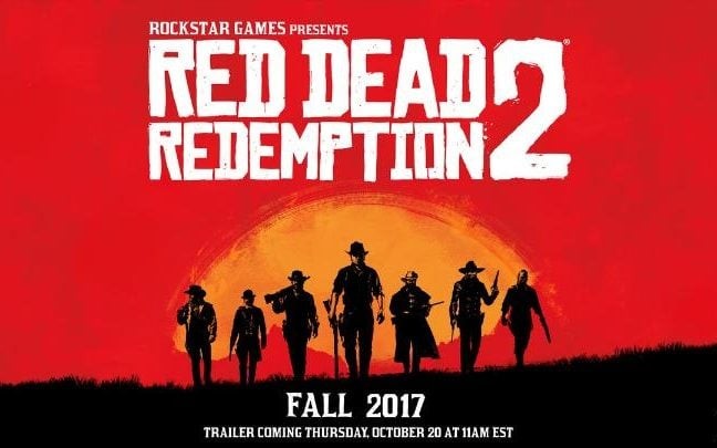 Red_Dead_Redemption_2-large_trans++NJjoeBT78QIaYdk